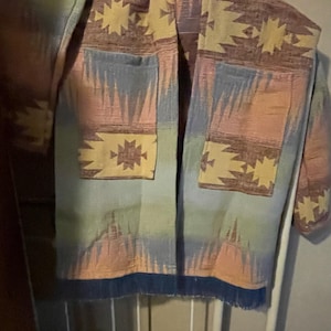 Maureen added a photo of their purchase
