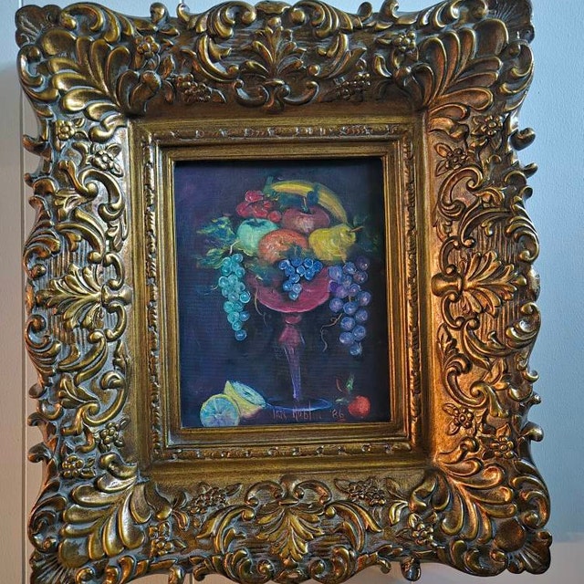 GOLDEN BAT アートデコスタイル Awesome Toy SKULL BAT Gold edition – Toy Underground Store