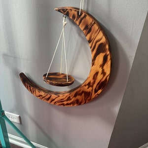 SHANNON added a photo of their purchase