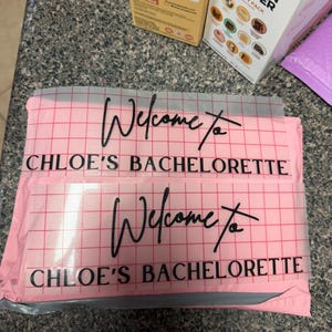 taylor added a photo of their purchase