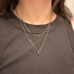Angelina added a photo of their purchase