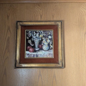 Asta added a photo of their purchase