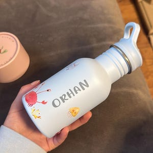 Hifza added a photo of their purchase