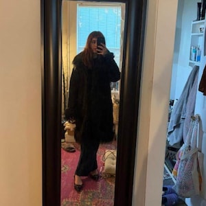 Compte inactif a ajouté une photo de son achat
