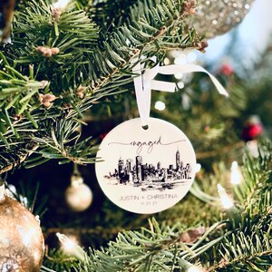 5 Year Anniversary Gift Anniversary Gift for Couples Gift Etsy