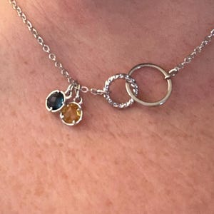 Cathy added a photo of their purchase