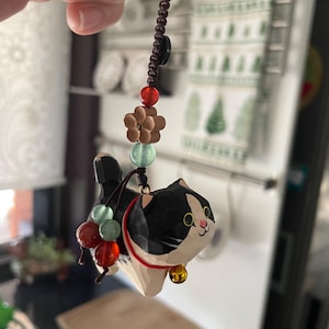 Viv added a photo of their purchase