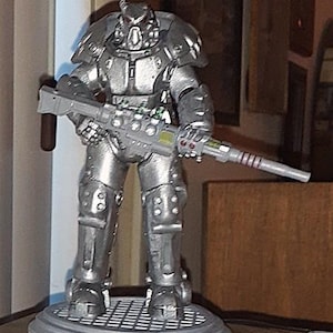 Mark added a photo of their purchase