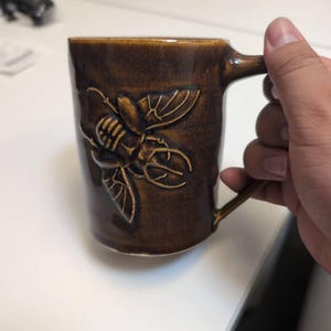 Daniel ha añadido una foto de su compra