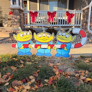 Marissa added a photo of their purchase