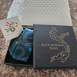 Victoria added a photo of their purchase