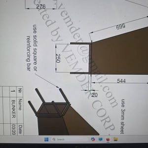 Vitalii ha añadido una foto de su compra