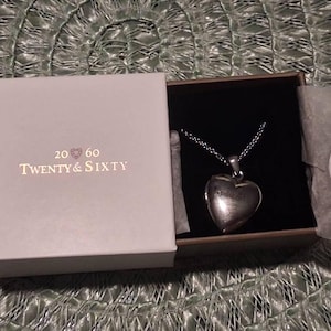 Aysha added a photo of their purchase