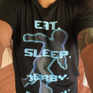 TRANG ha añadido una foto de su compra