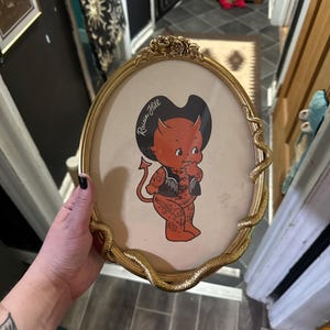 Brittanie added a photo of their purchase
