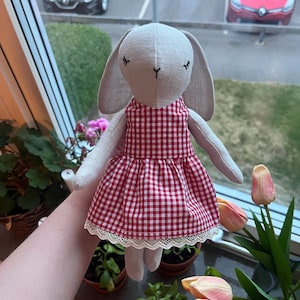 Karolin added a photo of their purchase