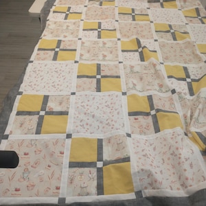 Holly added a photo of their purchase