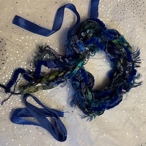 Julie added a photo of their purchase