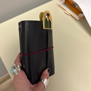 Tori added a photo of their purchase