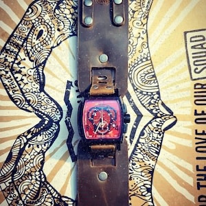 Courtney added a photo of their purchase