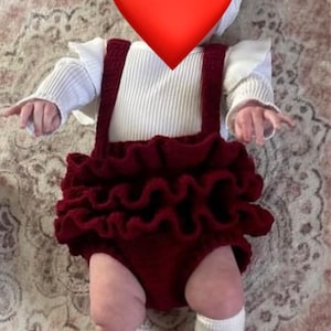 Joanna added a photo of their purchase