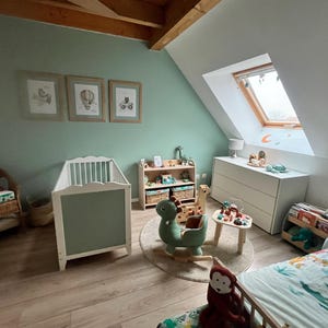 agathe added a photo of their purchase