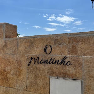 Guilherme adicionaram uma foto da sua compra