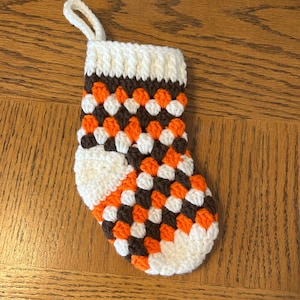 Candy added a photo of their purchase