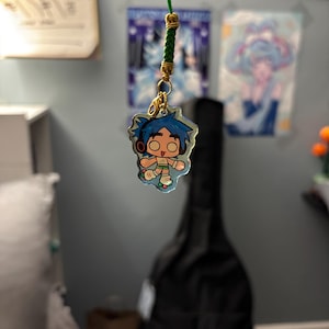 Valentina added a photo of their purchase