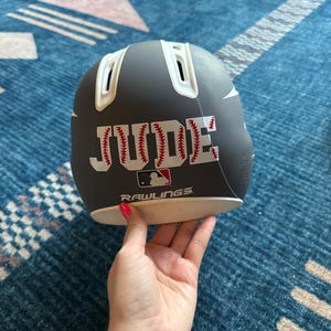 Tyler added a photo of their purchase