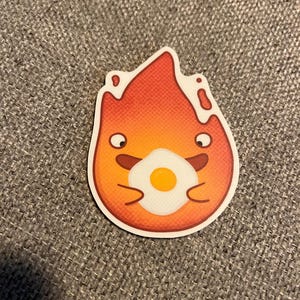 Etsy-Käufer:in hat ein Foto des gekauften Artikels hinzugefügt