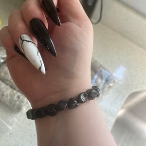 sky added a photo of their purchase