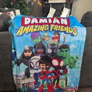 Yashira added a photo of their purchase