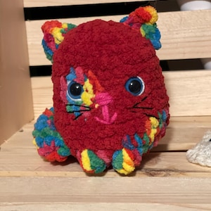 Laura ha añadido una foto de su compra