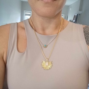 Elizabeth added a photo of their purchase