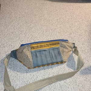 Amber added a photo of their purchase
