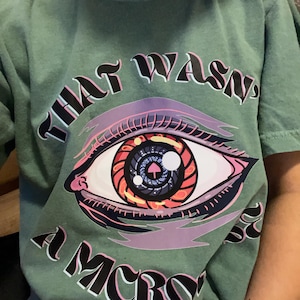 Anahi added a photo of their purchase