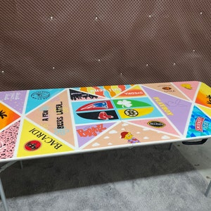 christiane heeft een foto van zijn/haar aankoop toegevoegd