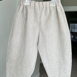 Karina added a photo of their purchase