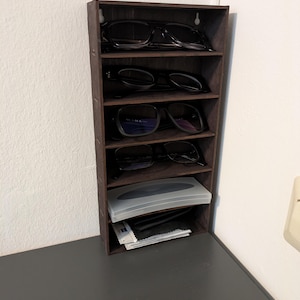 Tobias added a photo of their purchase