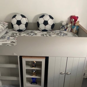 Chloe added a photo of their purchase