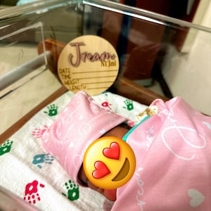 Jennifer added a photo of their purchase