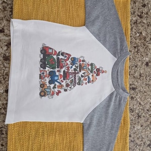 Cindy added a photo of their purchase