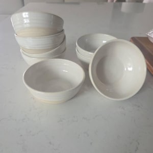 Nancy added a photo of their purchase