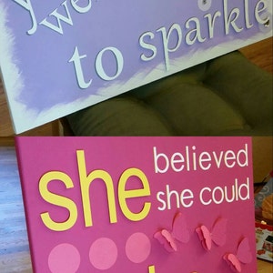 Allison Brill added a photo of their purchase