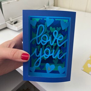 Lissy ha añadido una foto de su compra
