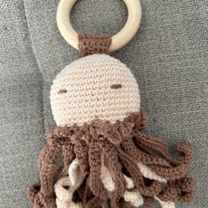 Nathalie added a photo of their purchase