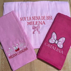 Jaileen added a photo of their purchase