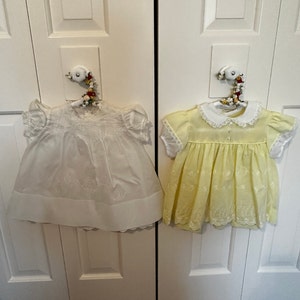Laurie added a photo of their purchase