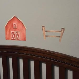 Ashley added a photo of their purchase
